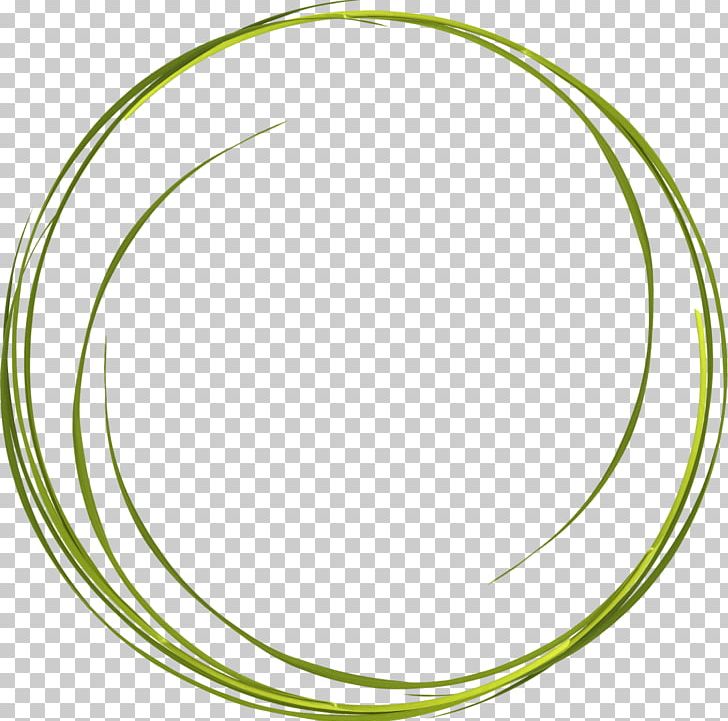 Yellow Green Circle Oval Material PNG, Clipart, Body Jewellery, Body Jewelry, Circle, Education Science, Grass Free PNG Download