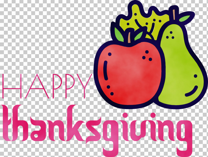 Logo Text Fruit M PNG, Clipart, Fruit, Happy Thanksgiving, Logo, M, Paint Free PNG Download