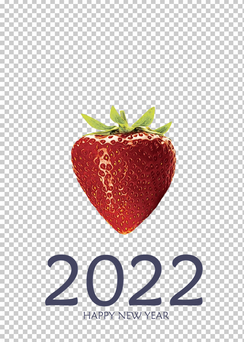 Strawberry PNG, Clipart, Fruit, Meter, Natural Food, Paint, Strawberry Free PNG Download