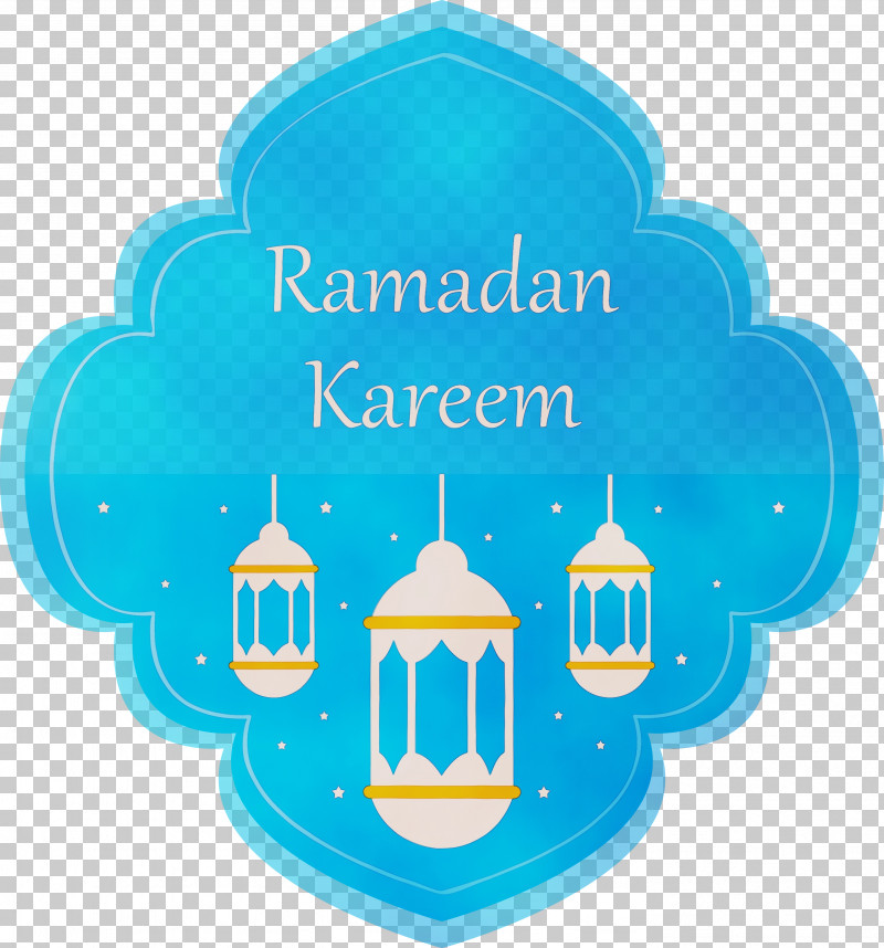 Eid Al-Fitr PNG, Clipart, Eid Alfitr, Holiday, Logo, Paint, Ramadan Kareem Free PNG Download