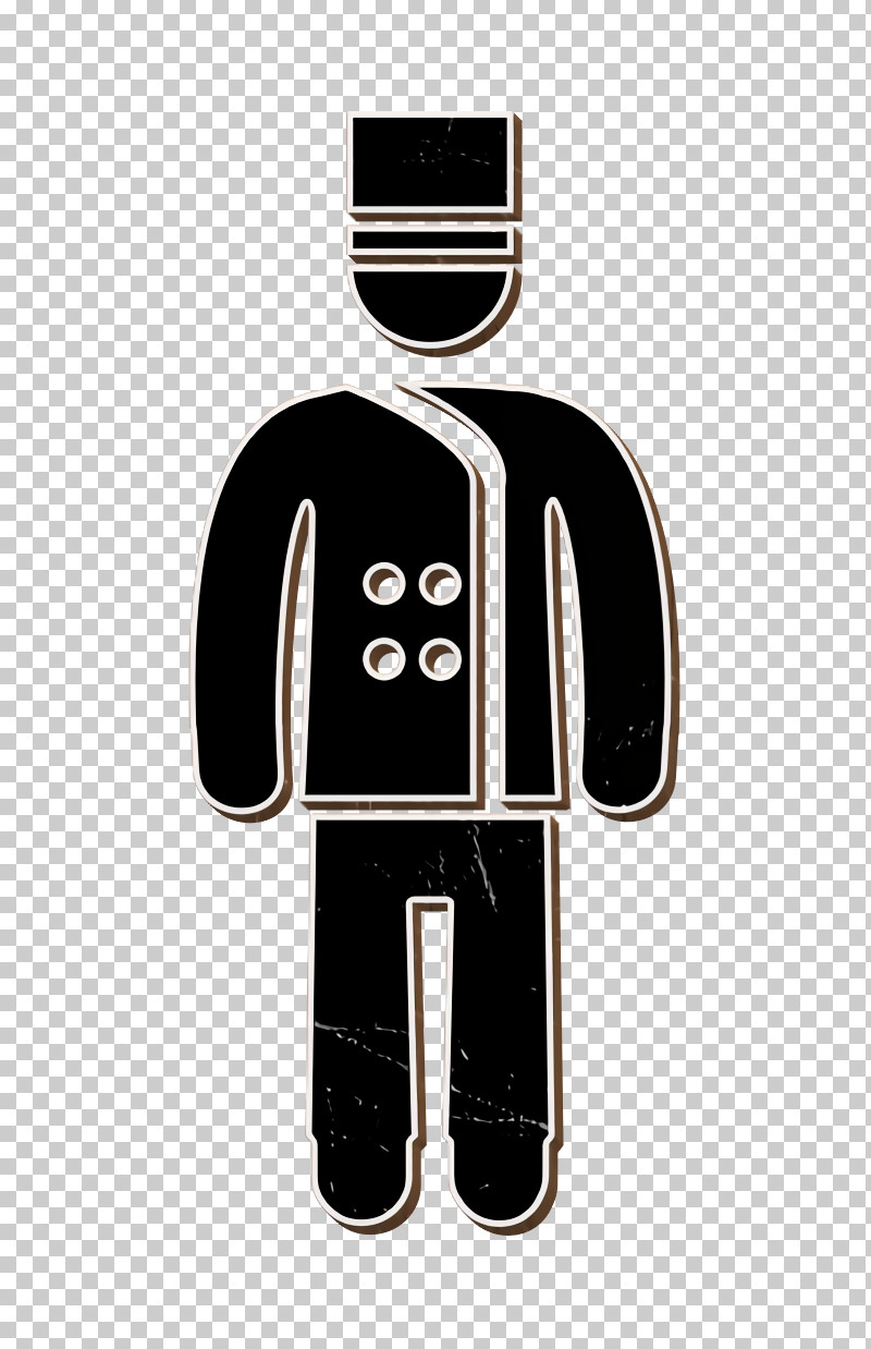 Humans 2 Icon Bellhop Icon People Icon PNG, Clipart, Bellhop Icon, Chemical Symbol, Chemistry, Hotel Icon, Humans 2 Icon Free PNG Download