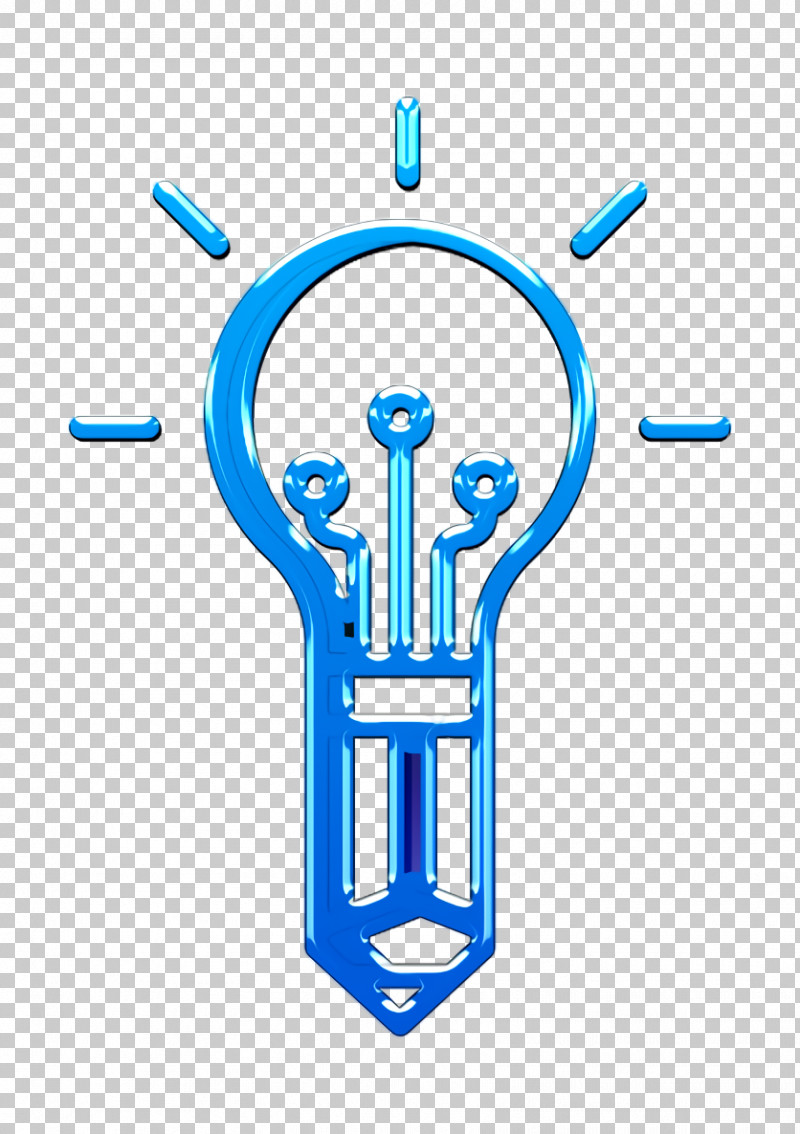 Idea Icon Art And Design Icon Graphic Design Icon PNG, Clipart, Art And Design Icon, Car, Cold, Gasket, Gel Free PNG Download