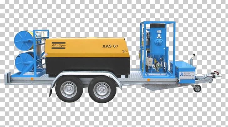 Abrasive Blasting Vacuum Blasting Trailer Motor Vehicle PNG, Clipart, Abrasive, Abrasive Blasting, Cleaning, Cylinder, Dry Cleaning Machine Free PNG Download