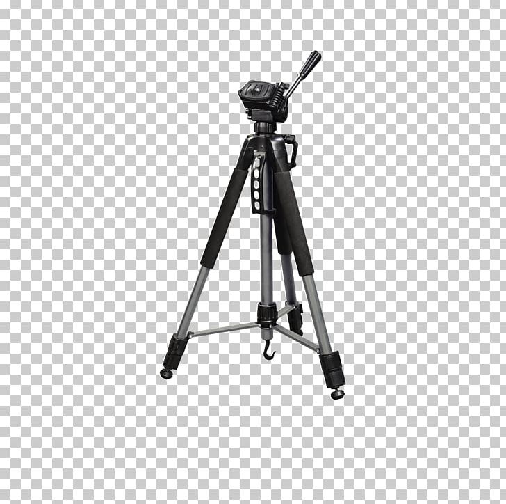 Action 165 3D Tripod With 3-Way Head And Spikes Height: 165cm Camera Monopod Photography PNG, Clipart, Ball Head, Black, Camera, Camera Accessory, Hama Free PNG Download