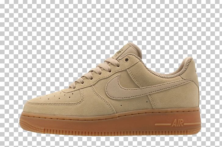 Air Force 1 Sneakers Shoe Nike Le Coq Sportif PNG, Clipart, Air Force 1, Beige, Boot, Brown, Chuck Taylor Allstars Free PNG Download