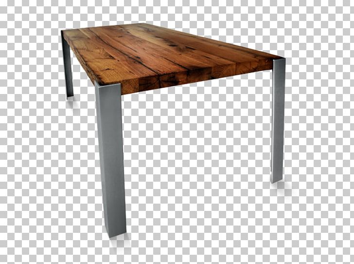 Bellagio Black Forest Furniture Industrial Design PNG, Clipart, Angle, Art, Bellagio, Black Forest, Furniture Free PNG Download