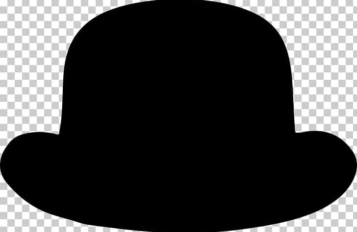 Bowler Hat Top Hat PNG, Clipart, Black, Black And White, Black Hat, Bowler Hat, Cap Free PNG Download