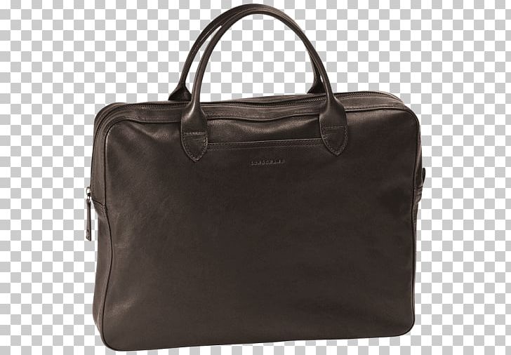 Briefcase Handbag Amazon.com Briefs Leather PNG, Clipart, Amazoncom, Amazon Prime, Bag, Baggage, Brand Free PNG Download