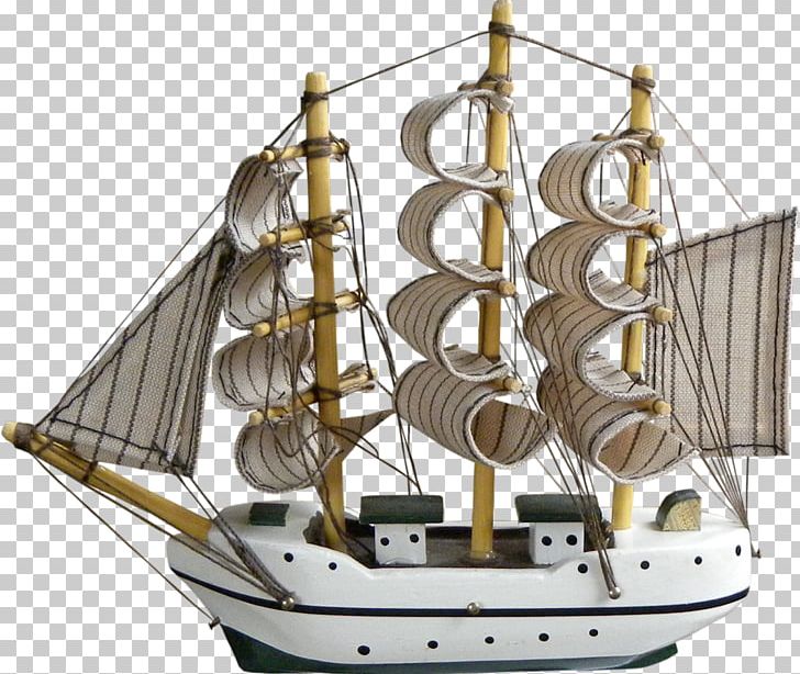 Brigantine Ship Of The Line Sailing Ship PNG, Clipart, Brig, Caravel, Carrack, Sail, Sailboat Free PNG Download