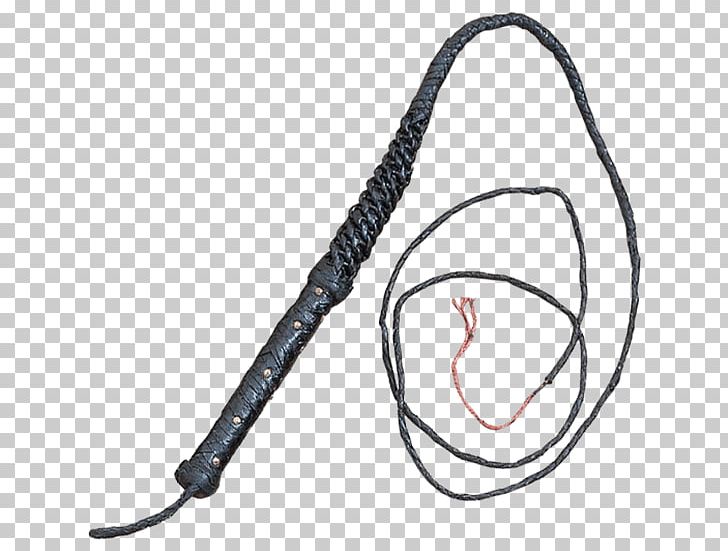 Bullwhip Knout PNG, Clipart, Assault, Bull, Bullwhip, Cat O Nine Tails, Computer Icons Free PNG Download