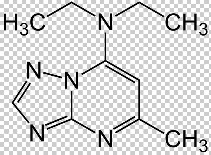 Butanone Methyl Group Ketone Organic Chemistry PNG, Clipart, Angle, Black, Chemistry, Ester, Material Free PNG Download