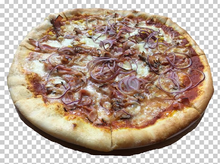 California-style Pizza Sicilian Pizza Kometa Pub Pasohlávky Manakish PNG, Clipart, American Food, Bar, California Style Pizza, California Style Pizza, Californiastyle Pizza Free PNG Download