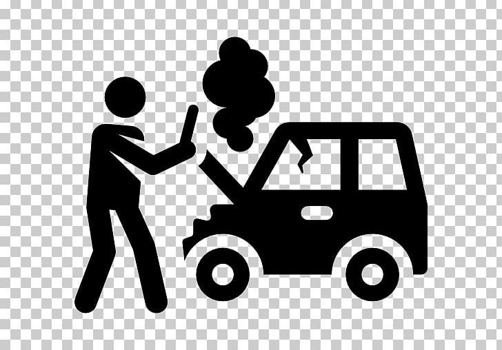 Car Breakdown Brake Van PNG, Clipart, Averia, Black And White, Brake, Brake Fluid, Breakdown Free PNG Download