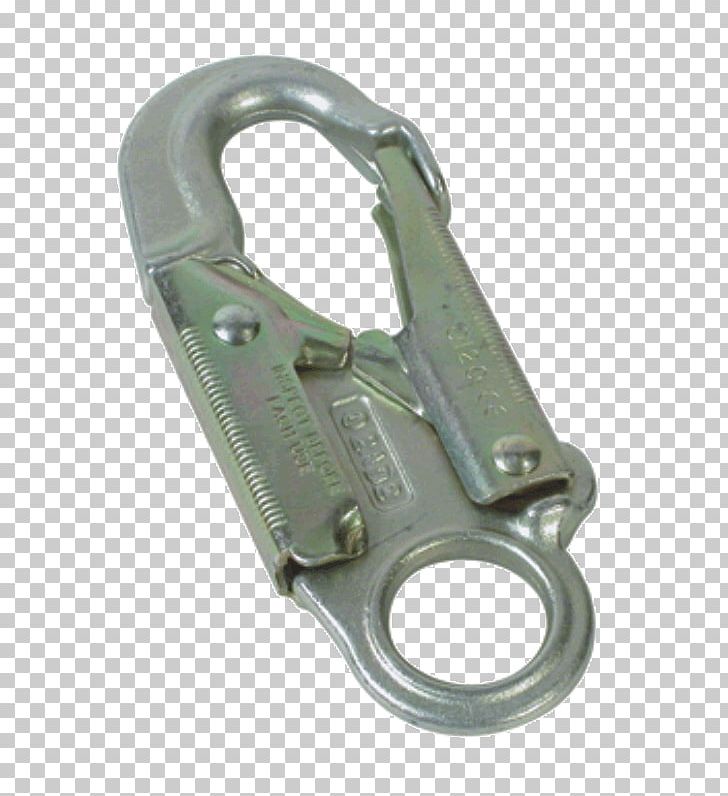 Carabiner Hook Musketonhaak Lock Pulley PNG, Clipart, Carabiner, Climbing Harnesses, Code, Diy Store, Handcuffs Free PNG Download