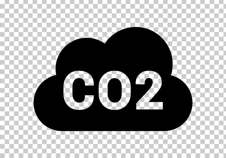 Carbon Dioxide Nature Computer Icons PNG, Clipart, Black And White, Brand, Carbon, Carbon Dioxide, Cloud Free PNG Download