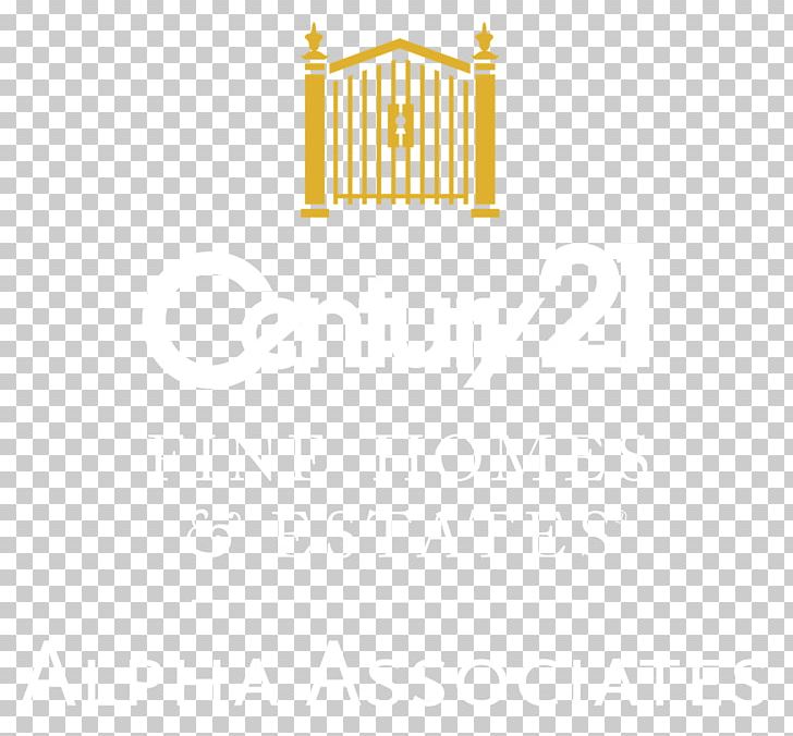 Century 21 Alliance Realty Real Estate Estate Agent House PNG, Clipart, Angle, Business, Century, Century 21, Century 21 Alliance Realty Free PNG Download