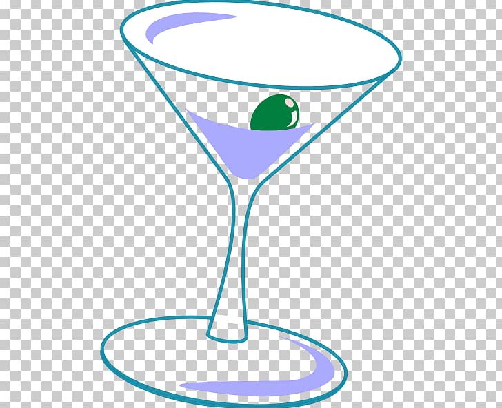 Champagne Cocktail Martini Margarita Juice PNG, Clipart, Alcoholic Drink, Area, Blog, Blue Lagoon, Champagne Cocktail Free PNG Download
