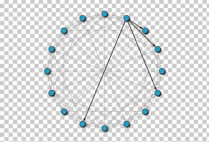 Chord Node Distributed Hash Table Computer Network Peer-to-peer PNG, Clipart, Angle, Area, Associative Array, Chord, Circle Free PNG Download