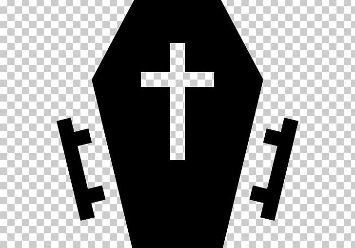 Christian Church Photography Christianity PNG, Clipart, Adoration, Banco De Imagens, Black And White, Brand, Christian Church Free PNG Download