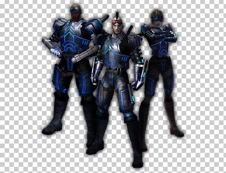 City Of Heroes Science Fiction Film Robot PNG, Clipart, Action Figure, Armor, Armour, Ceremonial Weapon, City Of Heroes Free PNG Download