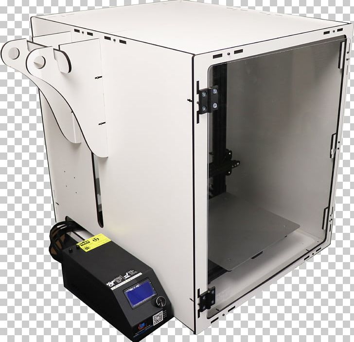 Computer Cases & Housings 3D Printing Machine Printer PNG, Clipart, 3d Printing, Chassis, Computer, Computer Case, Computer Cases Housings Free PNG Download