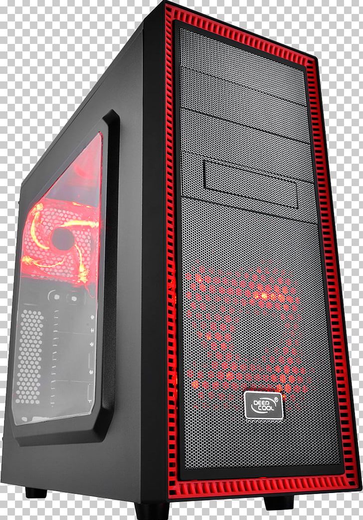 Computer Cases & Housings Graphics Cards & Video Adapters MicroATX Cooler Master PNG, Clipart, Atx, Automotive Tail Brake Light, Computer, Computer Case, Computer Cases Housings Free PNG Download
