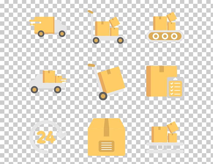 Computer Icons Box Icon Design Packaging And Labeling Desktop PNG, Clipart, Angle, Box, Brand, Cardboard Box, Cargo Free PNG Download