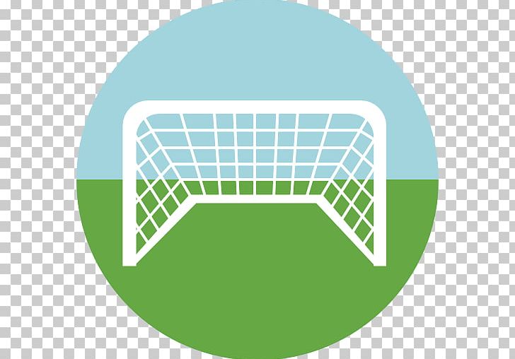 Computer Icons Sport Encapsulated PostScript PNG, Clipart, Angle, Area, Ball, Brand, Circle Free PNG Download