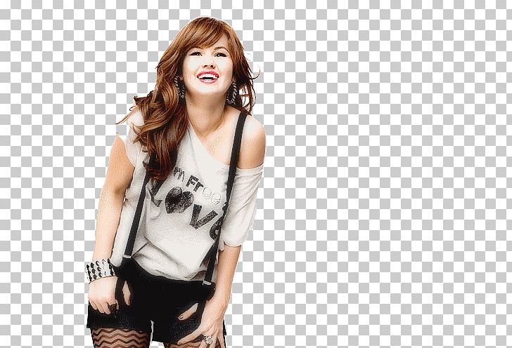 Debby Ryan Jessie Musician PNG, Clipart, Actor, Brown Hair, Celebrities, Celebrity, Clothing Free PNG Download