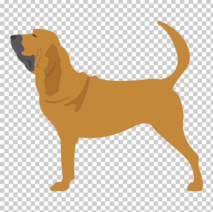 Dog Breed Puppy Companion Dog English Cocker Spaniel Sabueso Español PNG, Clipart, Animals, Breed, Carnivoran, Chesapeake Bay Retriever, Companion Dog Free PNG Download