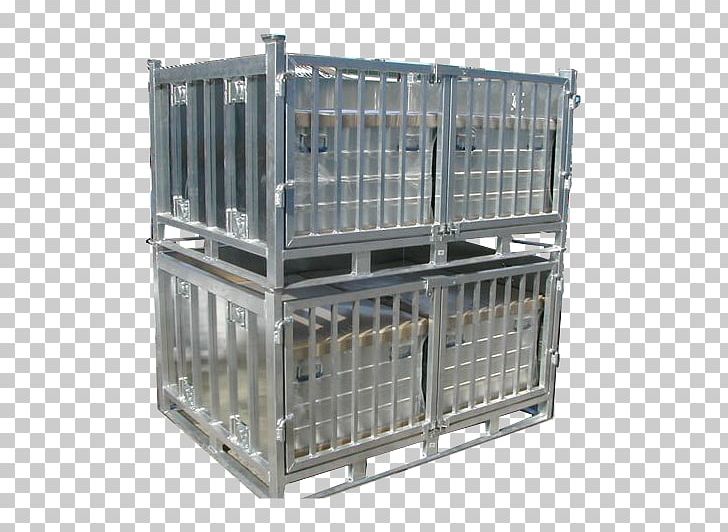 Dog Crate Steel PNG, Clipart, Animals, Bako, Crate, Dog, Dog Crate Free PNG Download