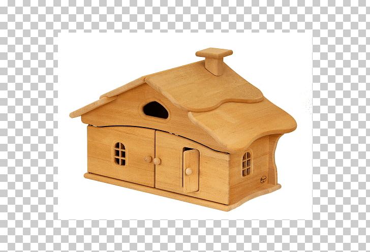 Dollhouse Toy Holzspielzeug PNG, Clipart, Birdhouse, Box, Child, Doll, Dollhouse Free PNG Download