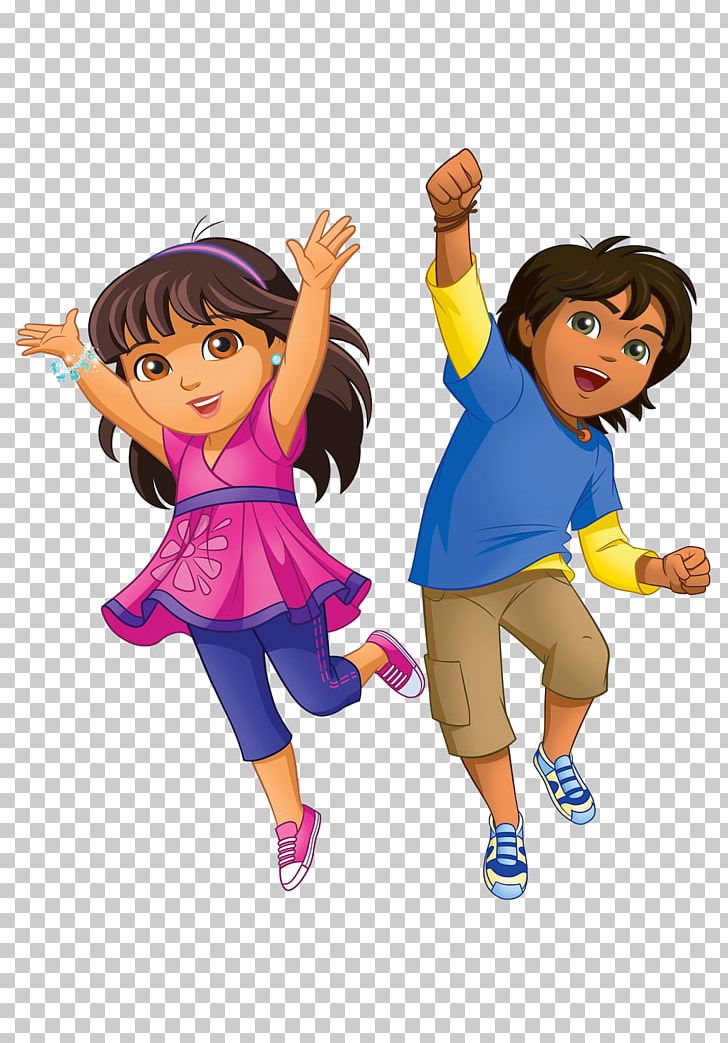 Dora And Friends: Into The City! Dora The Explorer Nickelodeon Nick Jr. Television PNG, Clipart, Animated Cartoon, Arm, Art, Bubble Guppies, Cartoon Free PNG Download