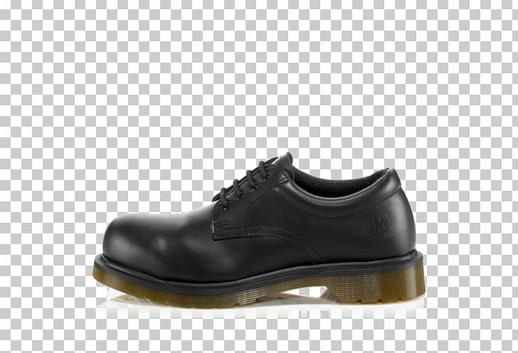 Dr. Martens Oxford Shoe Steel-toe Boot Leather PNG, Clipart, Black, Brown, Crosstraining, Cross Training Shoe, Dr Martens Free PNG Download