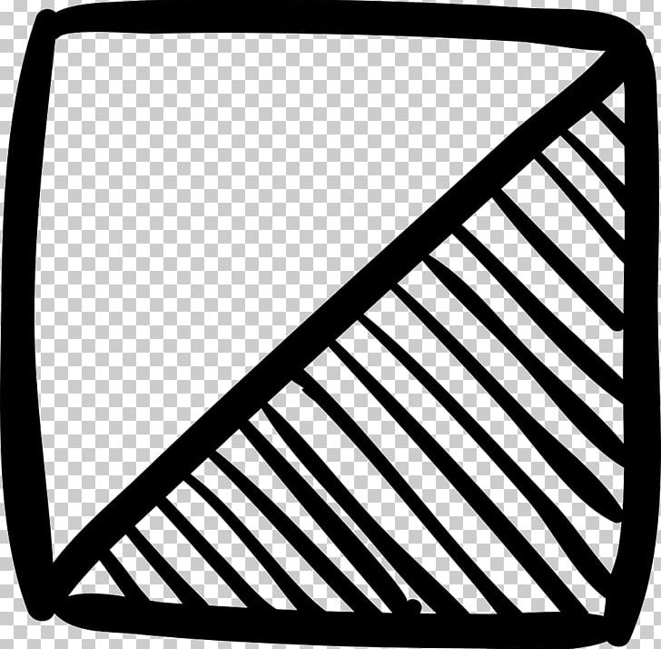 Drawing Sketch PNG, Clipart, Angle, Area, Black, Black And White, Computer Icons Free PNG Download