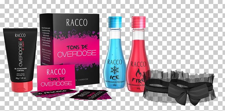 Drug Overdose Racco Cosméticos Liquid Perfume Body PNG, Clipart, Body, Cosmetics, Cream, Dia Dos Namorados, Drug Overdose Free PNG Download