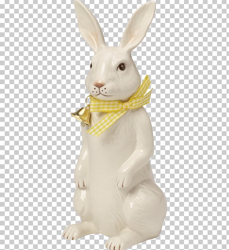Easter Bunny Villeroy & Boch Leporids Porcelain PNG, Clipart, Boch, Bunny, Ceramic, Christmas, Com Free PNG Download
