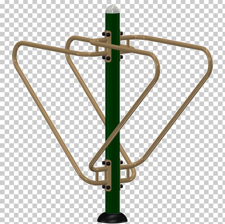Exercise Equipment Fitness Trail Unique Gym Equipment Pvt Ltd Pull-up PNG, Clipart, Aerobic Exercise, Angle, Bicycle Accessory, Bicycle Frame, Bicycle Part Free PNG Download