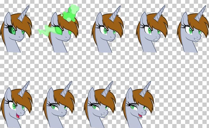 Fallout: Equestria Horse Ghoul PNG, Clipart, Animals, Art, Artist, Deviantart, Drawing Free PNG Download