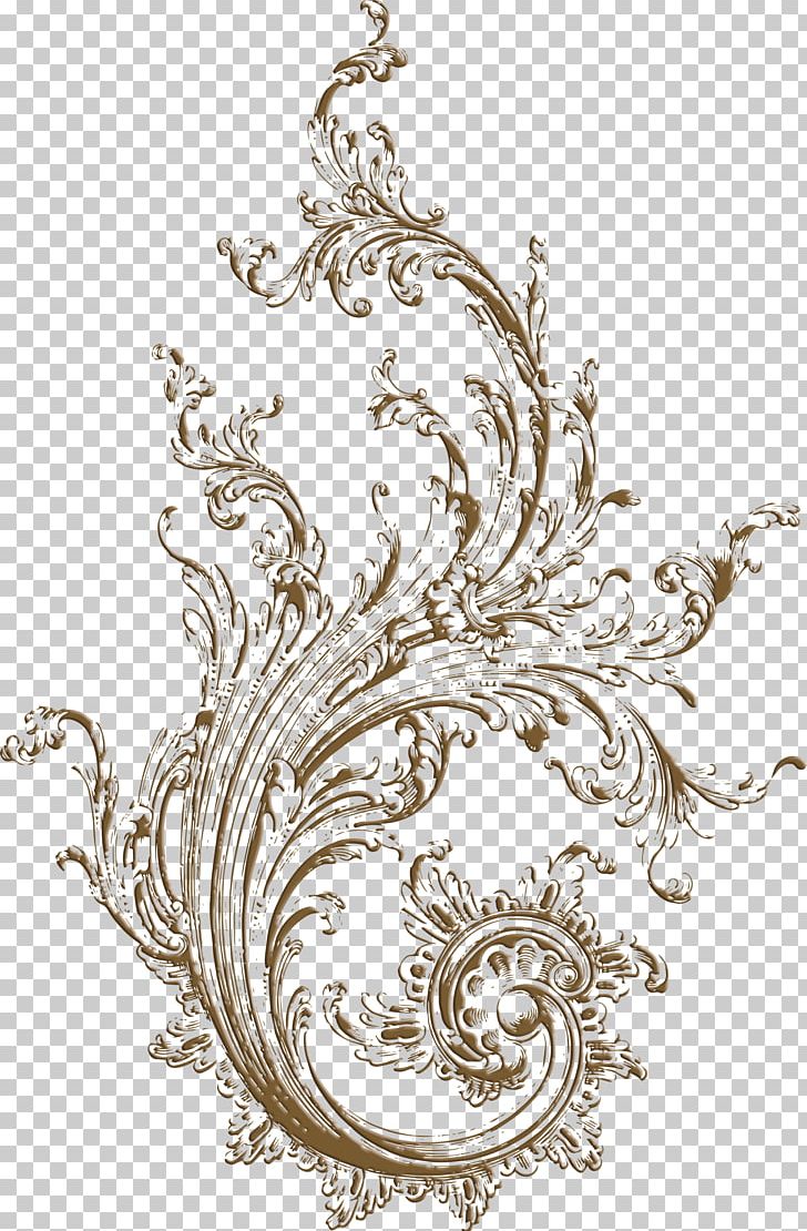 Filigree Sleeve Tattoo Engraving PNG, Clipart, Baroque, Black And White, Body Jewelry, Clip Art, Engraving Free PNG Download