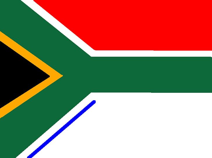 Flag Of South Africa Drawing Afrikaans PNG, Clipart, Afrikaans, Angle, Animation, Area, Brand Free PNG Download