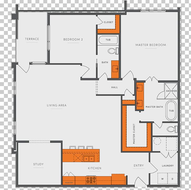 Floor Plan Angle Line PNG, Clipart, Angle, Area, Diagram, Elevation, Flat Road Free PNG Download