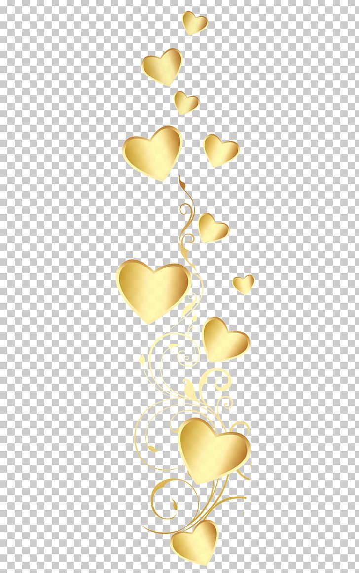 Love Free Logo Design Template Photography PNG, Clipart, Computer, Computer Graphics, Consecutive, Creative Background, Free Logo Design Template Free PNG Download