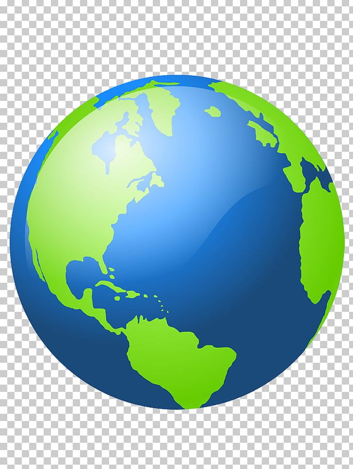 Globe Earth PNG, Clipart, Autumn, Circle, Clip Art, Computer Icons, Desktop Wallpaper Free PNG Download