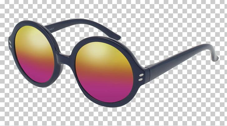 Goggles Sunglasses Fashion Eyewear PNG, Clipart, Armani, Eyewear, Fashion, Glasses, Goggles Free PNG Download