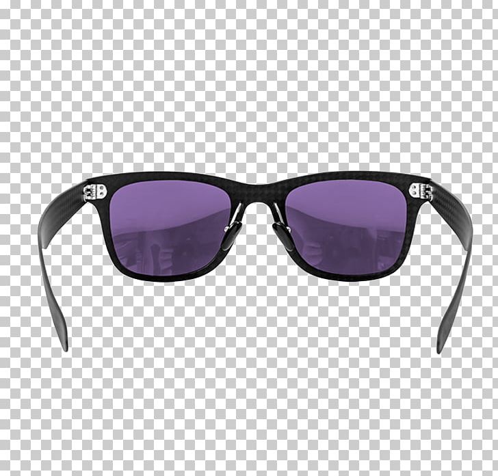Goggles Sunglasses Ray-Ban Original Wayfarer Classic Ray-Ban Wayfarer PNG, Clipart, Carrera Sunglasses, Class, Clothing Accessories, Eyewear, Fashion Free PNG Download