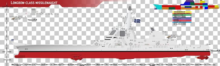 Guided Missile Destroyer Battleship Cruiser PNG, Clipart, Amphibious Transport Dock, Arleigh Burkeclass Destroyer, Battlecruiser, Battleship, Cruiser Free PNG Download