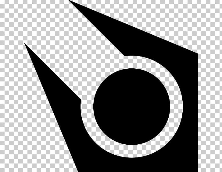 Half-Life 2 Black Mesa Dota 2 Portal PNG, Clipart, Angle, Black, Black And White, Black Mesa, Circle Free PNG Download