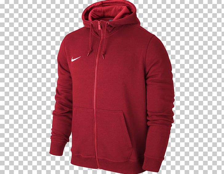 Hoodie FC Barcelona Jumpman Sweater Clothing PNG, Clipart, Adidas, Air Jordan, Clothing, Fc Barcelona, Football Boot Free PNG Download