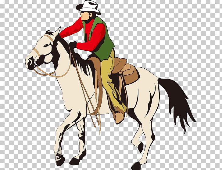 Horse Racing Icon PNG, Clipart, Bridle, Course De Chevaux, Cowboy, Desi, Fictional Character Free PNG Download